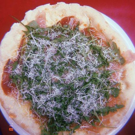 Ristorante La Siciliana